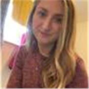 I am an enthusiastic and dedicated teacher who is motivated by making learning enjoyable. I will adapt lessons to suit your needs and learning styles