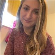 I am an enthusiastic and dedicated teacher who is motivated by making learning enjoyable. I will adapt lessons to suit your needs and learning styles