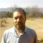 Matematica para secundario, ingreso universitario