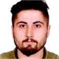 Ahmet ile Matematik Özel Dersleri: Online ve Ahlat'ta!