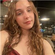 Doy clases de refuerzo de cualquier asignatura a infantes de primaria