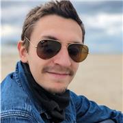 Alexandre