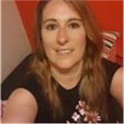 Hello, my name is Judy and I am a dedicated life coach teacher. I have a passion for helping others achieve their full potential in all aspects of life. My goal is to empower individuals to become the best version of themselves by providing them with the 