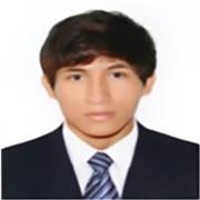 Profesor de Diseño Gráfico para niños de todas las edades