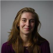 Prof à domicile en mathématiques de primaire et collège