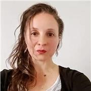 ¿Te gustaría desarrollar tu potencial físico, mental y emocional? Háblame!