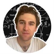 MATHS FROM ZERO TO HERO! Laureato in economia offre ripetizioni in matematica e fisica- Metodo speciale
