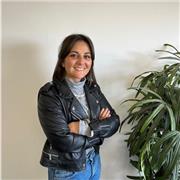 Cours et soutien en ANGLAIS tous niveaux (hors fac de langue)