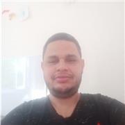 Mohamed