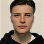 Russian language tutor for both adolescents and adults