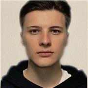 Russian language tutor for both adolescents and adults