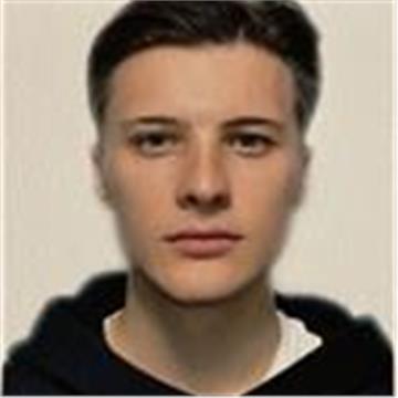 Andrei