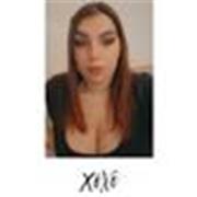 Se tu hai bisogno conta su di me!