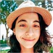 Spanish lessons for all ages