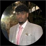 A-Level Business Tutor – Grade Boost to A/A* (AQA & Edexcel)