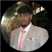 A-Level Business Tutor – Grade Boost to A/A* (AQA & Edexcel)