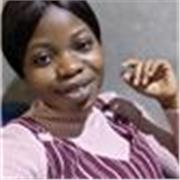 I am a passionate and patient person looking for opportunities to help people  become better and comfortable whenEn. I teach all l