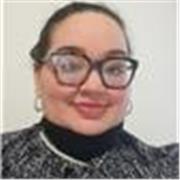 Titulaire d'un m2 recherche en psychologie/psychanalyse, j'apporte mon savoir sur le domaine dans la réalisation des travaux. 