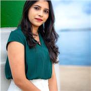 Private English Language Teacher (Remote)