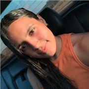 Ayudar a los niños a hacer sus tareas