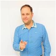 Profesor de historia secundaría, ingreso a Universidades