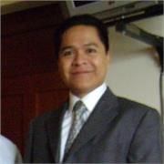 Inglés, Apoyo Escolar Primaria y Secundaria, Biología y Ciencias