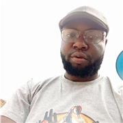 Abayomi
