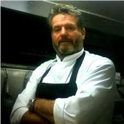 Alan Berry