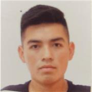 Doy clases particulares de matemáticas a nivel de primaria o ESO