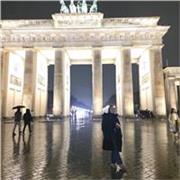 Deutsch sowohl für Araber als auch Ausländer ( kinder/ Erwachsene)