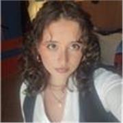 Sono pronta a fare parte di questo team, ho già esperienza pregressa nel dare, sporadicamente, ripetizioni a bambini e minori.