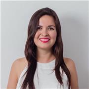 Profesor de estrategias empresarial, emprendimiento, financieras, creación y gestión de empresas, liderazgo empresarial, auditoría