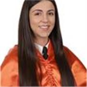 Graduada en Administración y Dirección de Empresas. Imparto clases online de Economía, Administración de Empresas y Matemáticas.