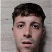 Busco la felicidad y diversión de los niños