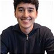 ¡Clases presenciales de Primaria personalizadas para cada alumno!