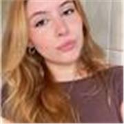 Professora Particular de exatas para ensino médio