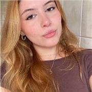 Professora Particular de exatas para ensino médio