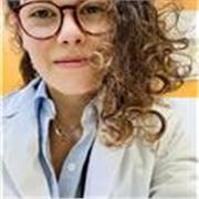 Lezioni di Scienze per scuola elementare e medie, Biologia e Scienze degli Alimenti per le scuole superiori