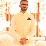 Waqas Ali