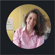 Conversación | Portugués para Negocios |Celpe-bras|+10 años de experiencia