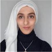 English Tutor, tutoring children from primary to degree level