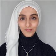 English Tutor, tutoring children from primary to degree level