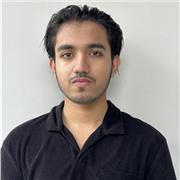 Ali
