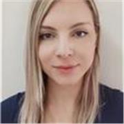 Insegnante psicologa: ripetizioni efficaci, divertenti e su misura per bambini/e e ragazzi/e. 