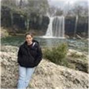 Profesora de apoyo en general, según las necesidades de los alumnos. 