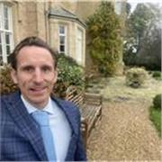 Specialist, experienced teacher of Economics and Business