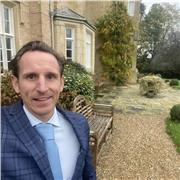 Specialist, experienced teacher of Economics and Business