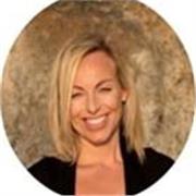 I’m a friendly and supportive tutor who enjoys helping students build confidence and truly understand what they are learning!