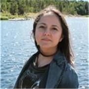 Insegnante madrelingua spagnola con pluriennale esperienza offre lezioni di spagnolo, preparazione esami universitari e certificazione internazionale DELE