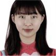 I am an outgoing and enthusiastic individual with a deep passion for teaching foreign languages. My experience comes from part-time work with students aged 8 to 15 years old, which has given me valuable insights into engaging young learners effectively. W